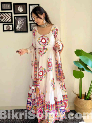 Awesome design three piece